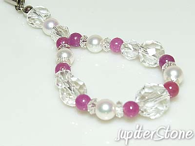beautystrap_2_1