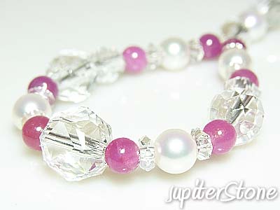 beautystrap_2_1