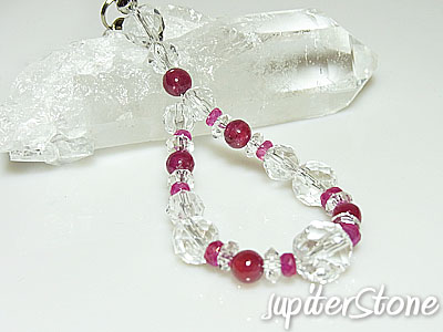 beautystrap_2_3