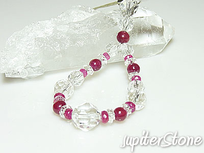 beautystrap_2_3