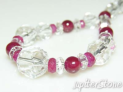 beautystrap_2_3