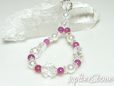 beautystrap_2_1