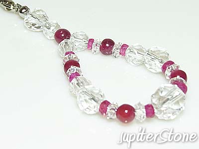 beautystrap_2_3