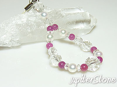 beautystrap_2_1