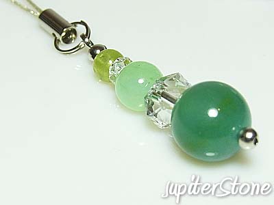lovestrap_1_1