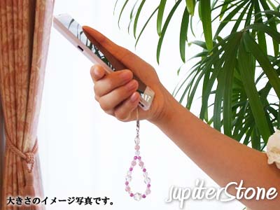 beautystrap_1_4