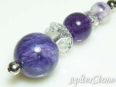 healstrap_1_7