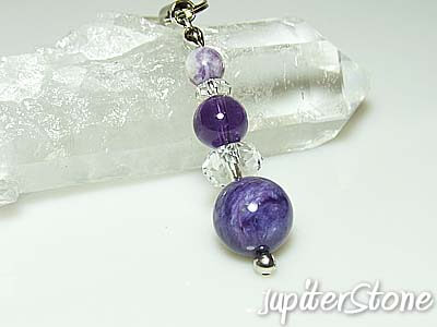 healstrap_1_7