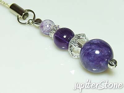 healstrap_1_7