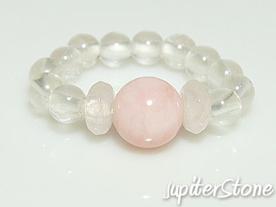 lovering-25