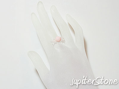 lovering-25
