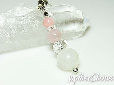 lovestrap_1_6
