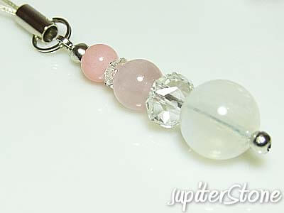 lovestrap_1_6