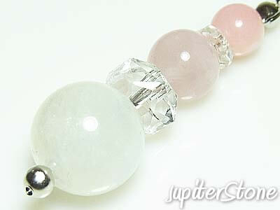 lovestrap_1_6