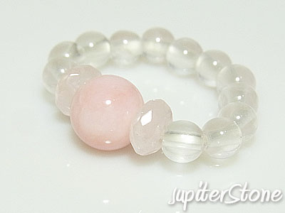lovering-25