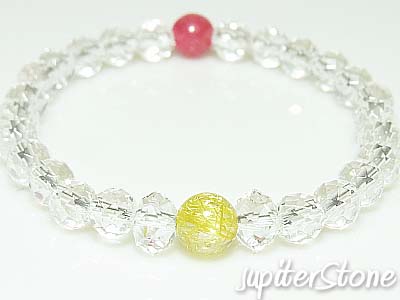 kinunbooster-bracelet-24