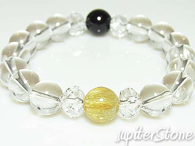 kinunbooster-bracelet-30