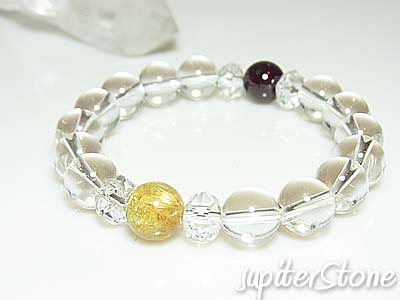 kinunbooster-bracelet-34