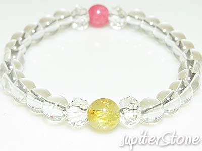 kinunbooster-bracelet-25