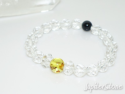 kinunbooster-bracelet-2