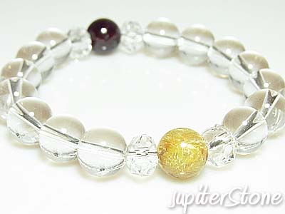 kinunbooster-bracelet-34