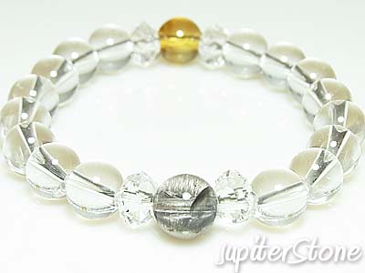 kinunbooster-bracelet-19