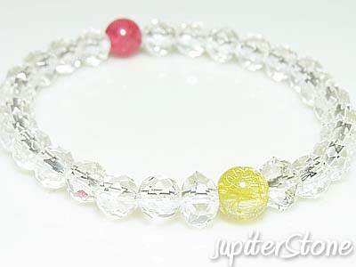 kinunbooster-bracelet-24