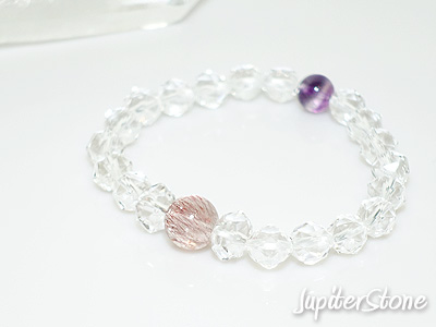 kinunbooster-bracelet-4