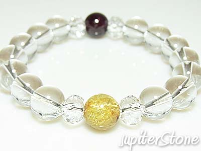kinunbooster-bracelet-34