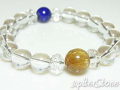 kinunbooster-bracelet-38
