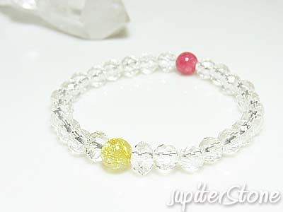 kinunbooster-bracelet-24