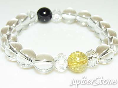 kinunbooster-bracelet-30