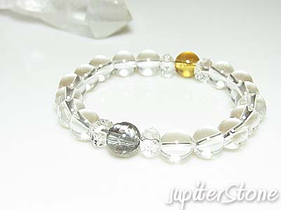 kinunbooster-bracelet-19