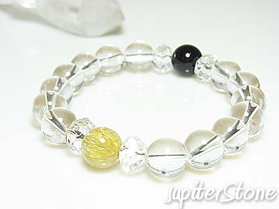 kinunbooster-bracelet-30