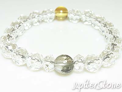 kinunbooster-bracelet-18