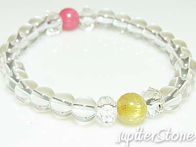 kinunbooster-bracelet-25