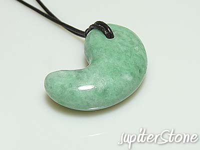 itoigawa-jade-magatama-1