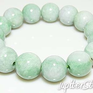 itoigawa-jade-bracelet-1