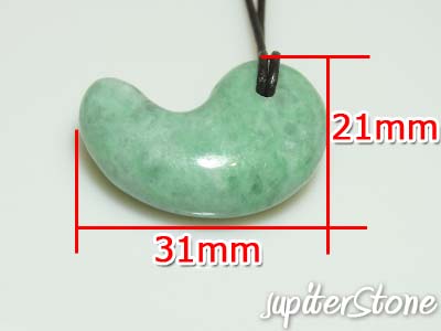 itoigawa-jade-magatama-1