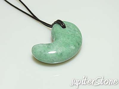 itoigawa-jade-magatama-1