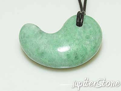 itoigawa-jade-magatama-1