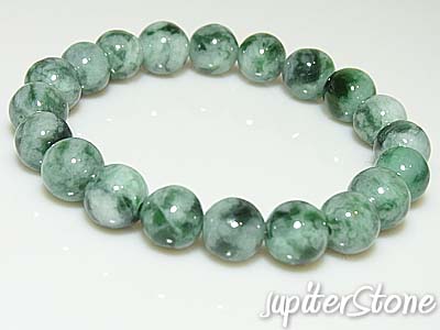 itoigawa-jade-bracelet-3