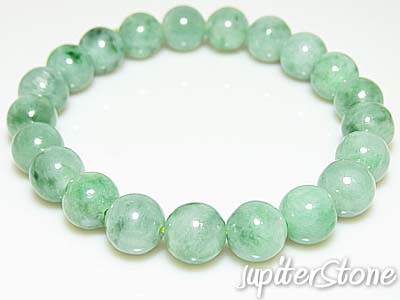 itoigawa-jade-bracelet-5
