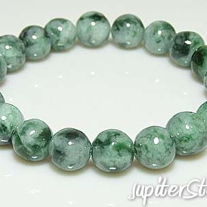 itoigawa-jade-bracelet-3