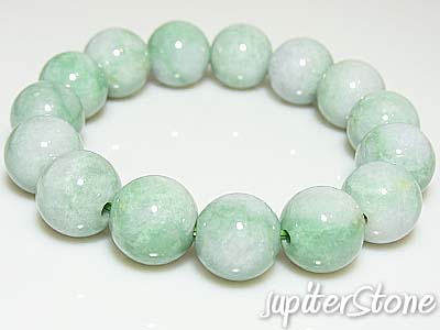 itoigawa-jade-bracelet-1