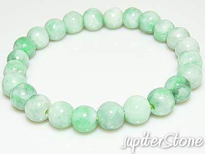 itoigawa-jade-bracelet-6