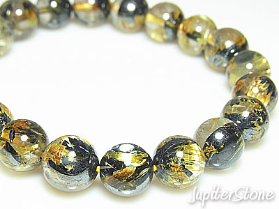 taiyouhousya-titin-gold-rutilatedquartz9mm-2