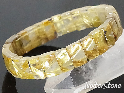 taiyouhousyatitingoldrutilatedquartz-bungle