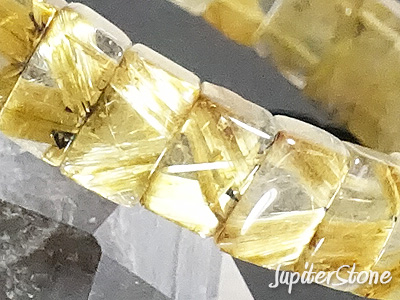 taiyouhousyatitingoldrutilatedquartz-bungle