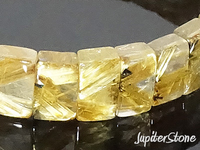 taiyouhousyatitingoldrutilatedquartz-bungle